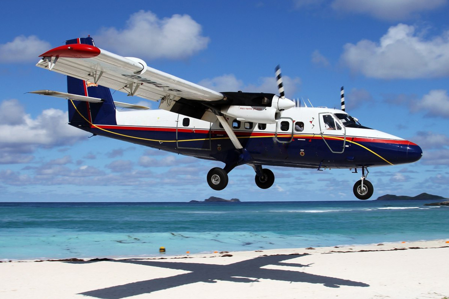 Dhc-6-400 twin otter. Dhc-6 twin otter самолет. Самолет dhc 6. Viking dhc-6-400 twin otter. Dhc-6 самолет.