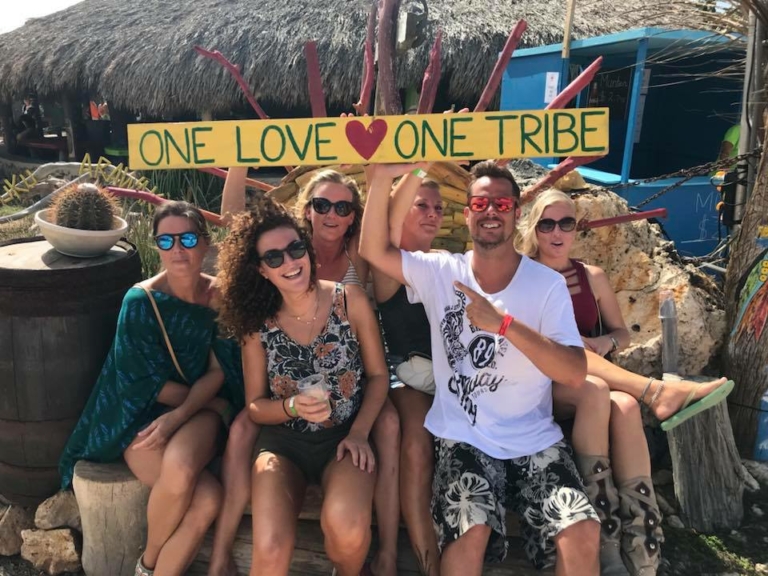 electric-tribe-festival-bonaire-a-big-succes-sunwise-bonaire