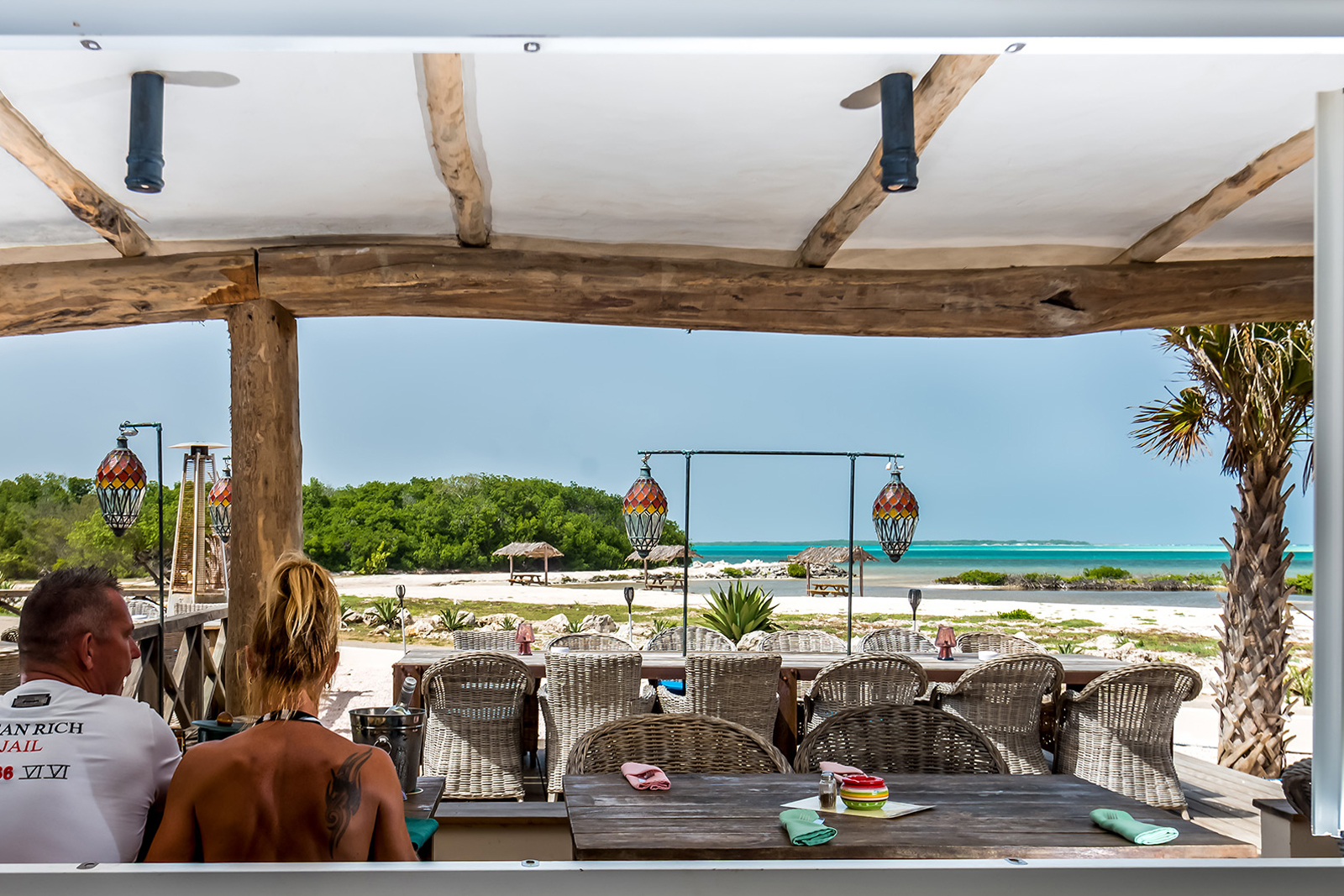 review-foodies-bonaire-sunwise-bonaire