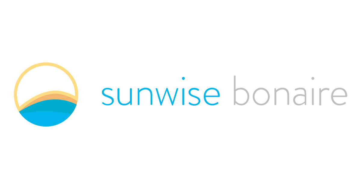 (c) Sunwisebonaire.com