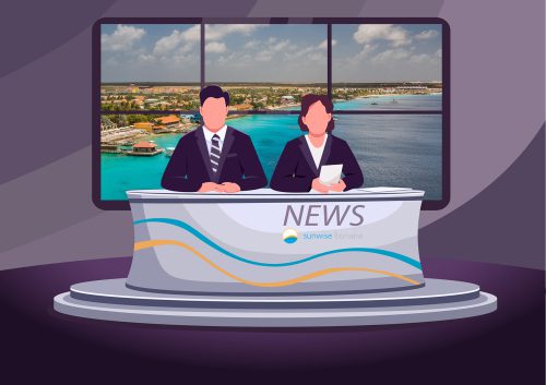 Bonaire News