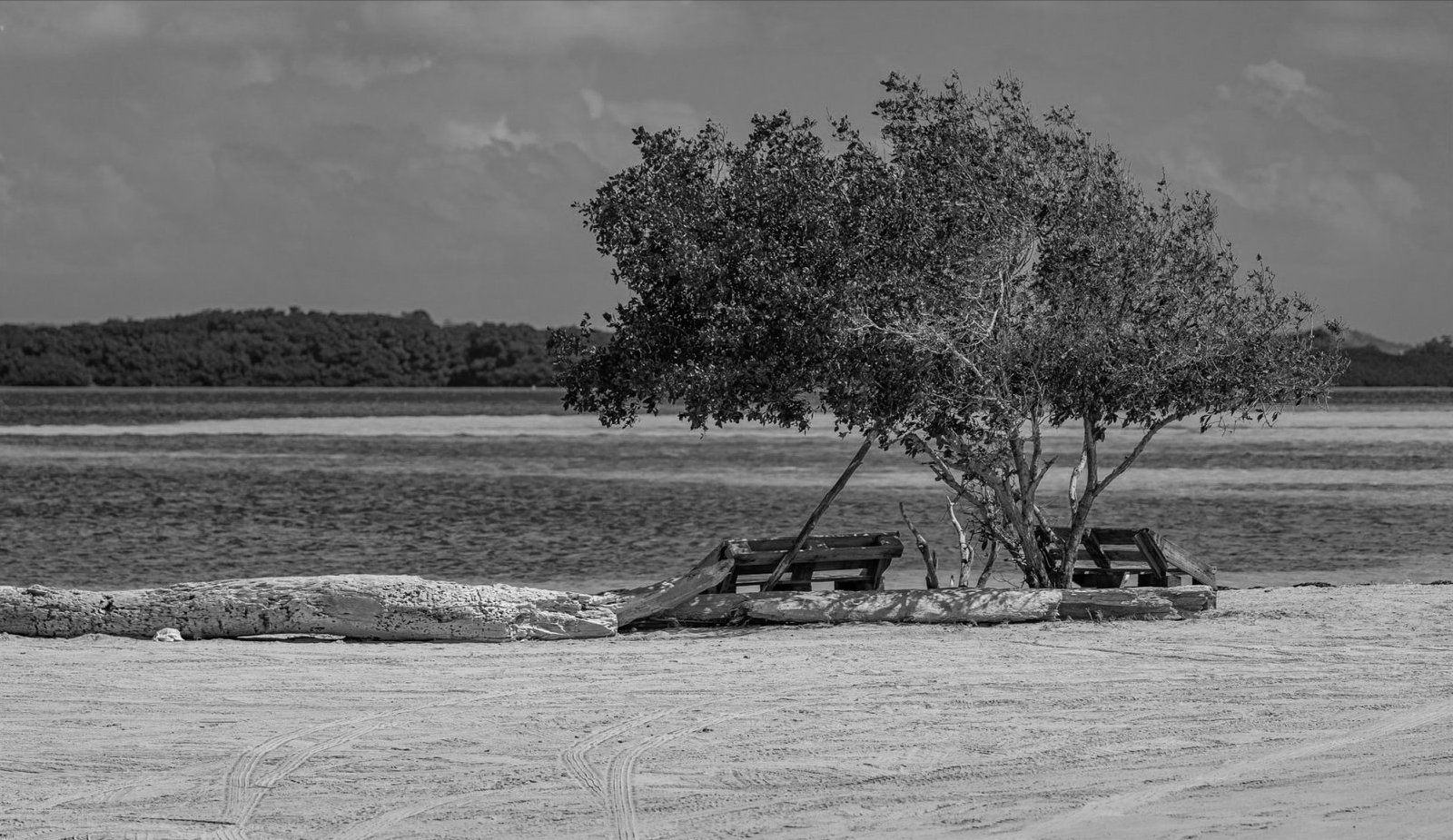 Bonaire in 100 photos The point of Bonaire Sunwise Bonaire