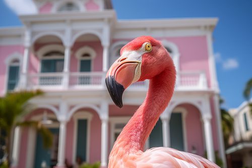 Aankoopmakelaar Bonaire