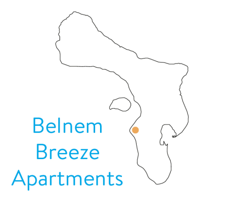 Belnem Breeze Apartments