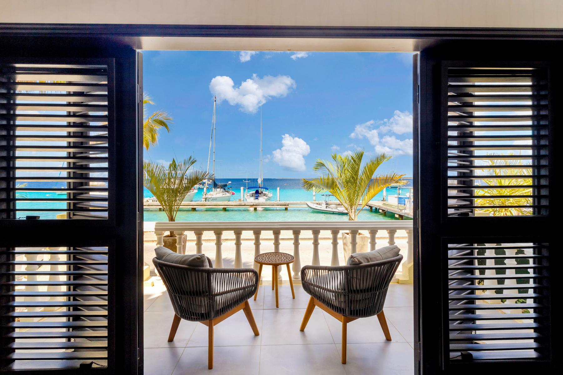 Picture of Epic Oceanfront with beautiful sea views and a central location by the ...